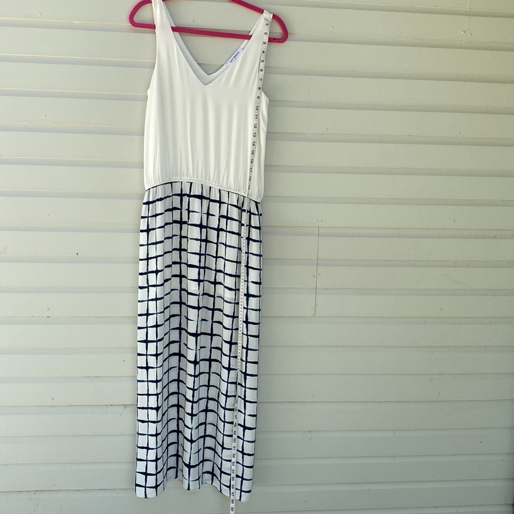 GAT RIMON Maxi Dress - Picture 5 of 13